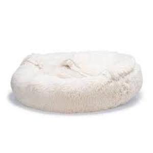 Beeztees Guļvieta YALA 60cm, bēša