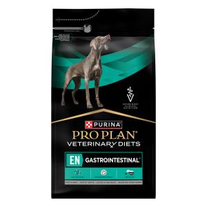 PROPLAN® VETERINARY DIETS EN Gastrointestinal™ 1.5kg