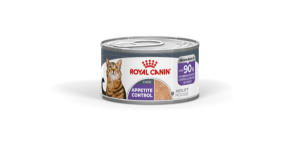 Royal Canin AirLift Appetite Control Care