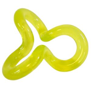 Nobby Rotaļlieta TPR tangle