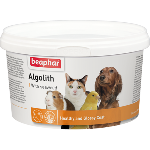 Beaphar Algolith 250g