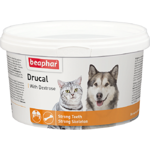 Beaphar Drucal 250 g.