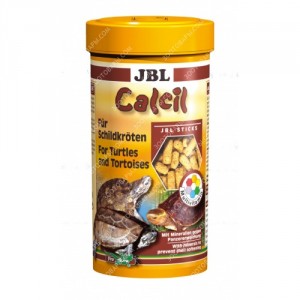 JBL Calcil 250 g.