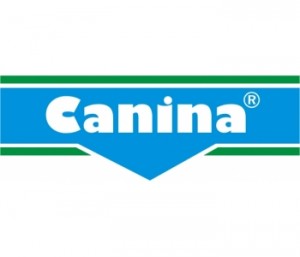 Canina Wumex 25g - barības piedeva pret parazītiem