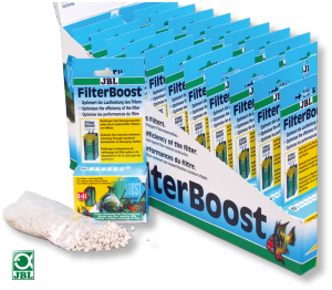 FilterBoost