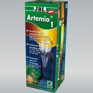 JBL Artemio 1