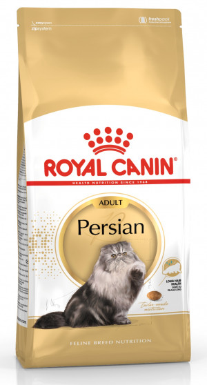 Royal Canin FBN Persian 2kg