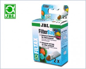 JBL FilterBag
