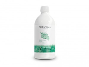 Botaniqa Show Line Basic Deep Clean Shampoo - šampūns suņiem 1L