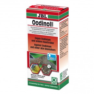 JBL Oodinol 1000 100ml