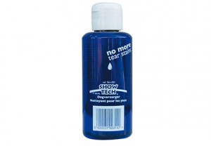 Show Tech No More Tear Stains Attīrošs acu līdzeklis suņiem un kaķiem 200 ml