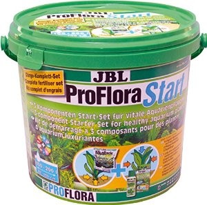 JBL Proflora Start Set 200