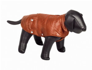 Nobby apģērbs suņiem Danika oranžs 26 cm