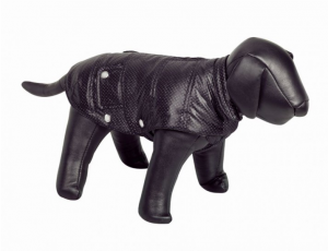 Nobby apģērbs suņiem Danika melns 29 cm