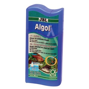 JBL Algol 100ml