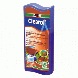 JBL Clearol 100ml