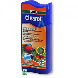 JBL Clearol 250ml