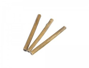 Nobby chewing stick - presētas nūjiņas 13cm