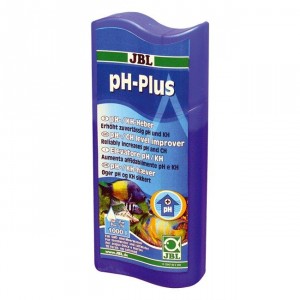 JBL Ph-Plus 100ml