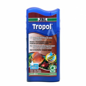 JBL Tropol 100ml