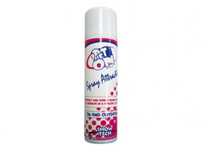 Pet-On Dog Cat Spray Sprejs dzīvnieku urinēšanas piesaistīšanai konkrētā vietā 250 ml