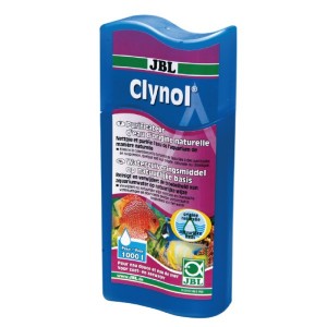 JBL Clynol 100ml