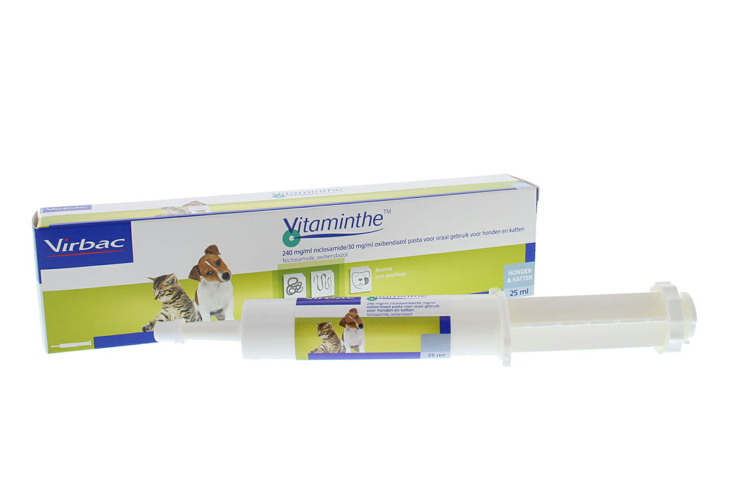 virbac-vitaminthe-att-rpo-anai-su-iem-un-ka-iem-pret-c-rm-m-lente-iem