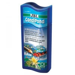 JBL CondiPond 500ml