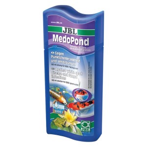 JBL MedoPond Plus 500ml