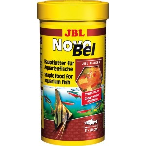 JBL NovoBel 1000ml