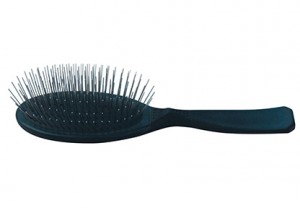 Show Tech Ultra-Pro Pin Brush Small