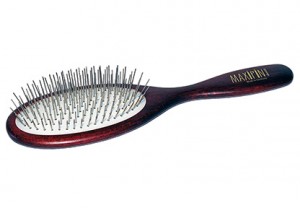 Show Tech Maxi Pin Brush