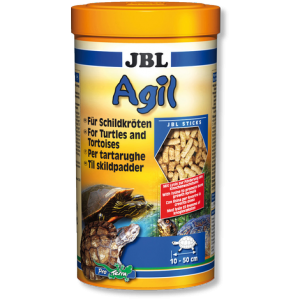 JBL Agil 250ml