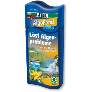 JBL AlgoPond 250ml