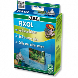 JBL Fixol 50 ml