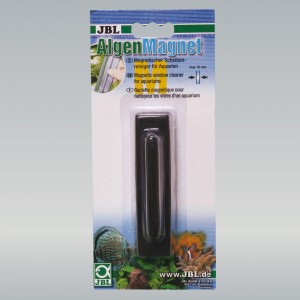JBL Algae magnet M 10mm