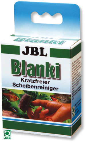  JBL Blanki