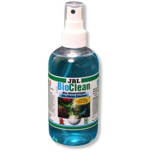 JBL BioClean A 250ml