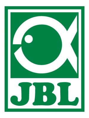 JBL Haru black 80ml
