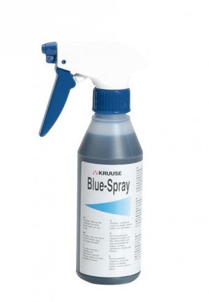 Blue Spray 200ml