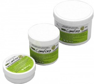 EcoComfora 250g