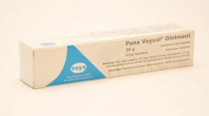 Pana Veyxal 20g