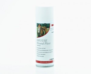 Wound Plast Spray 200ml