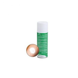 Zinc oxide Spray 200ml