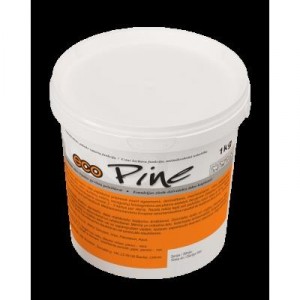 Ecopine 1kg