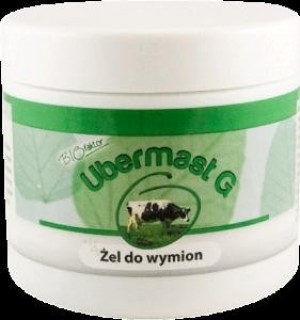 Ubermast G 500ml