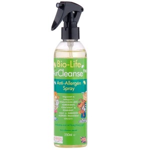 Bio-Life AirCleanse 250ml