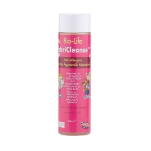 Bio-Life FabriCleanse 300ml