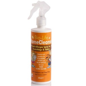 Bio-Life HomeCleanse 350ml