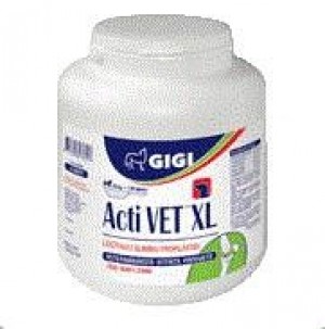 ActiVet pulveris XL 800g